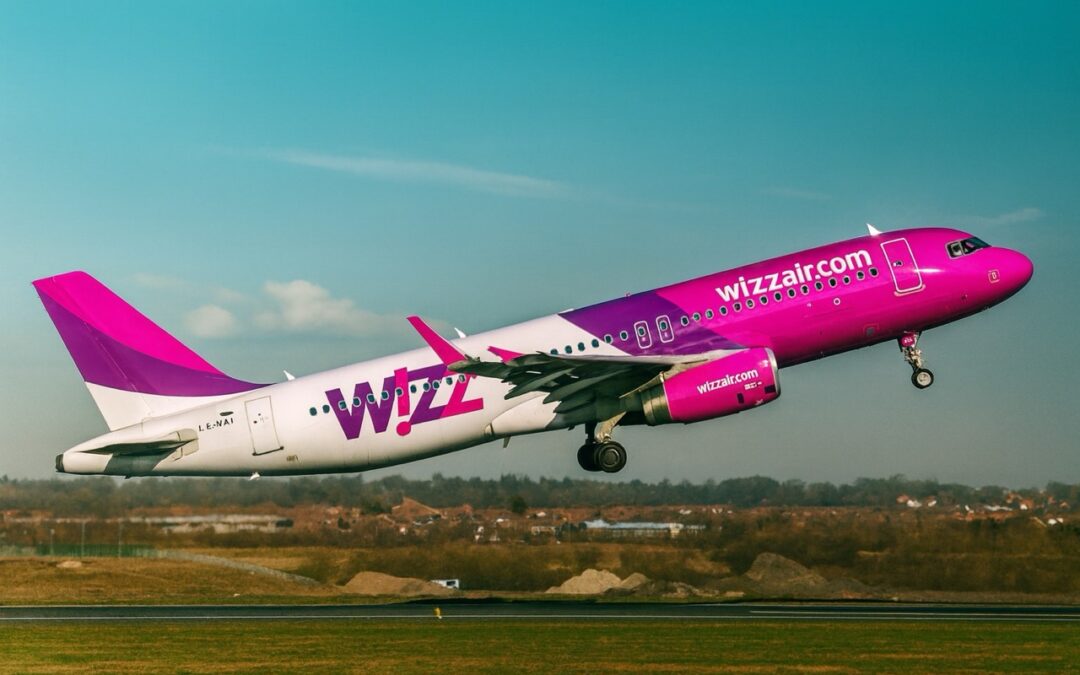 Tuzla povezana s novim evropskim destinacijama – Berlin, Frankfurt i Pariz sada još bliži