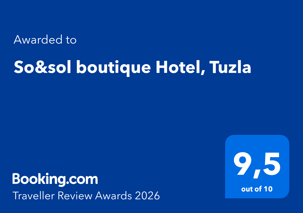 Digital-Award_RA-2026